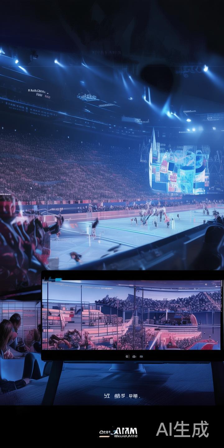 爱游戏体育全站下载体验：尽享高清流畅的精彩体育赛事平台