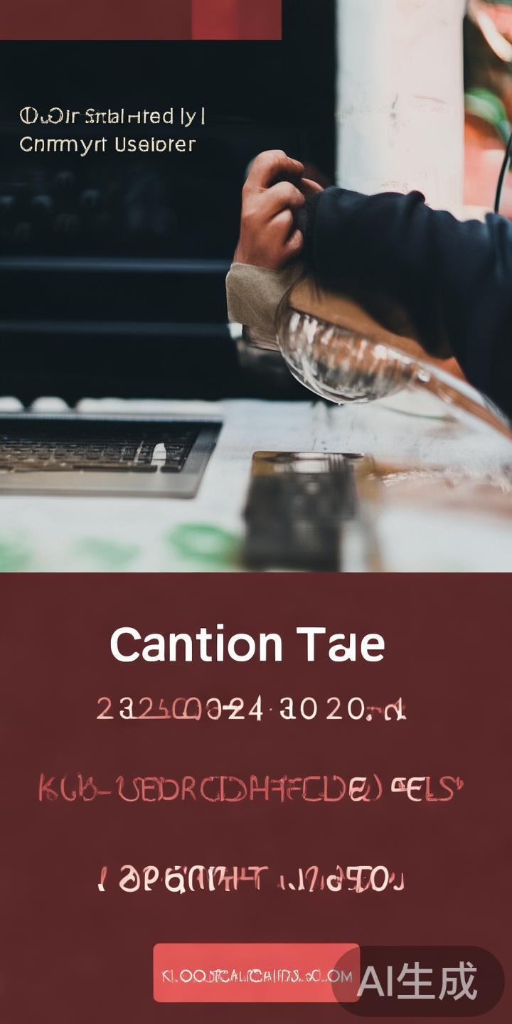 全面解析“爱游戏体育”平台的真实性及用户真实评价情况