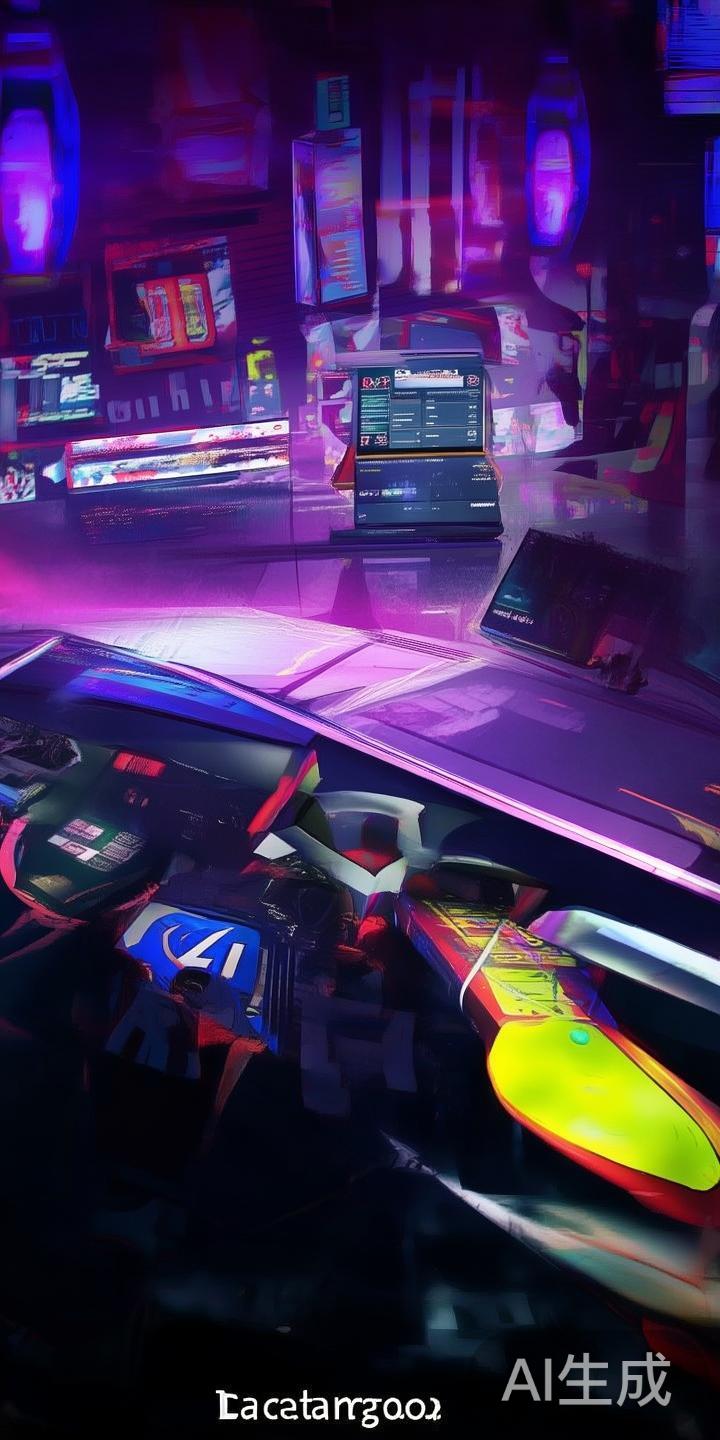 爱游戏体育竞猜怎么玩才能提高获胜几率？详细分析与技巧分享