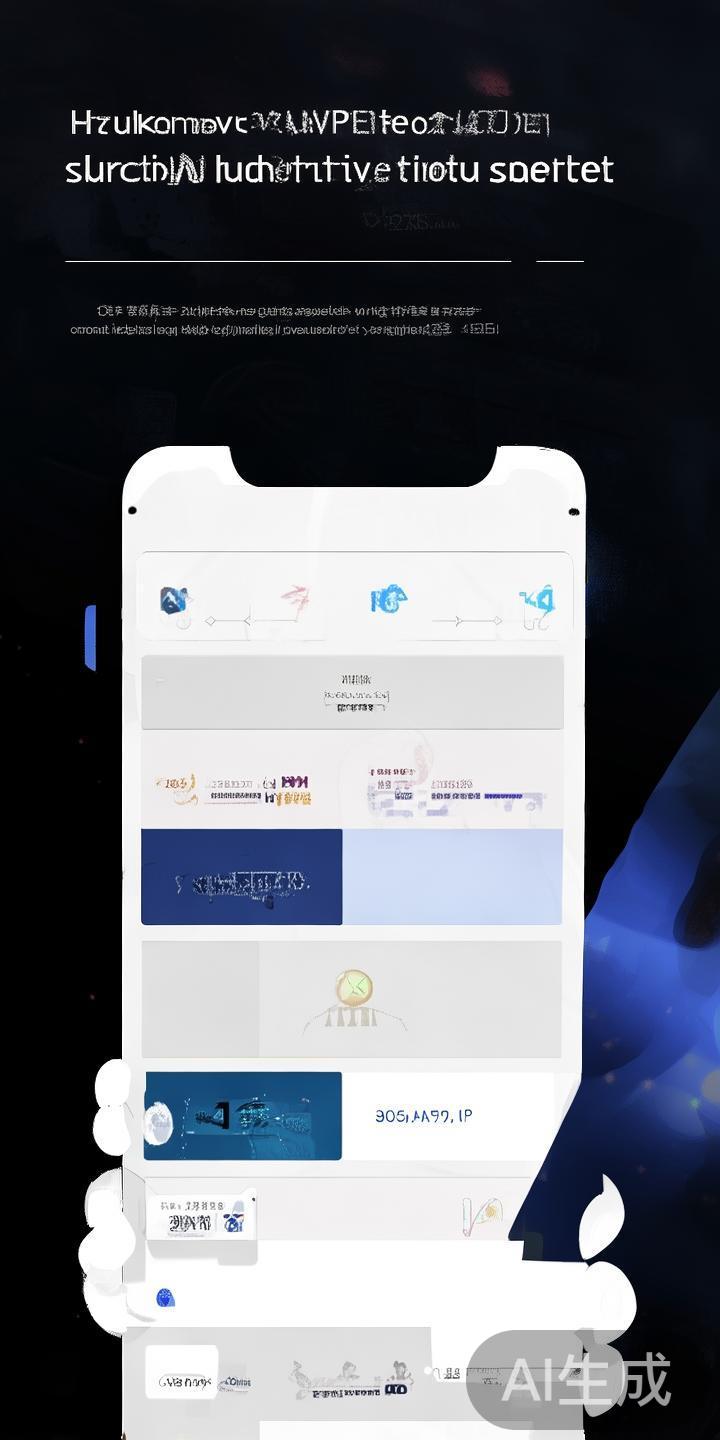 全面解析爱游戏体育同步版本APP的最新功能与核心特色分析