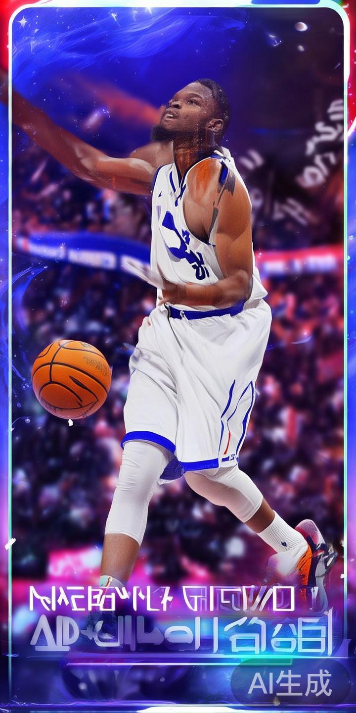 爱体育游戏下载合集：最新热门体育游戏推荐及详细安装指南