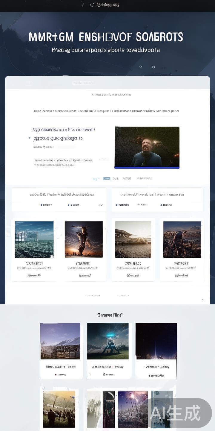 爱游戏体育下载网站：尽享海量最新体育游戏资源与免费体验
