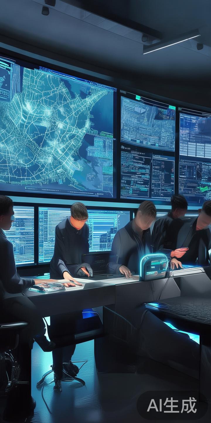 全面解析爱游戏体育平台无法登录原因及快速解决方法指南