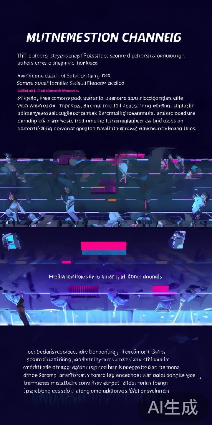 全面解析爱游戏体育登陆连接渠道及操作步骤指南