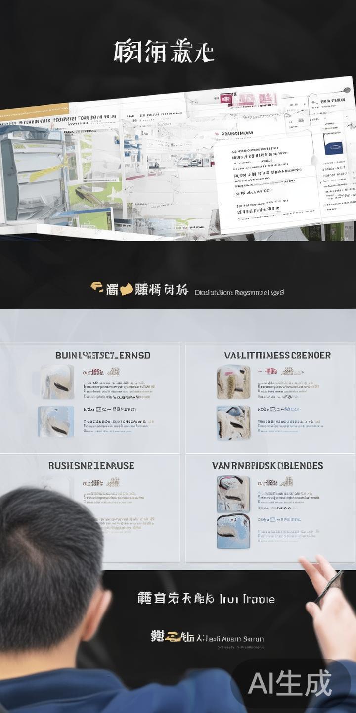 全面解析“爱游戏体育”平台的真伪识别与安全性评估方法