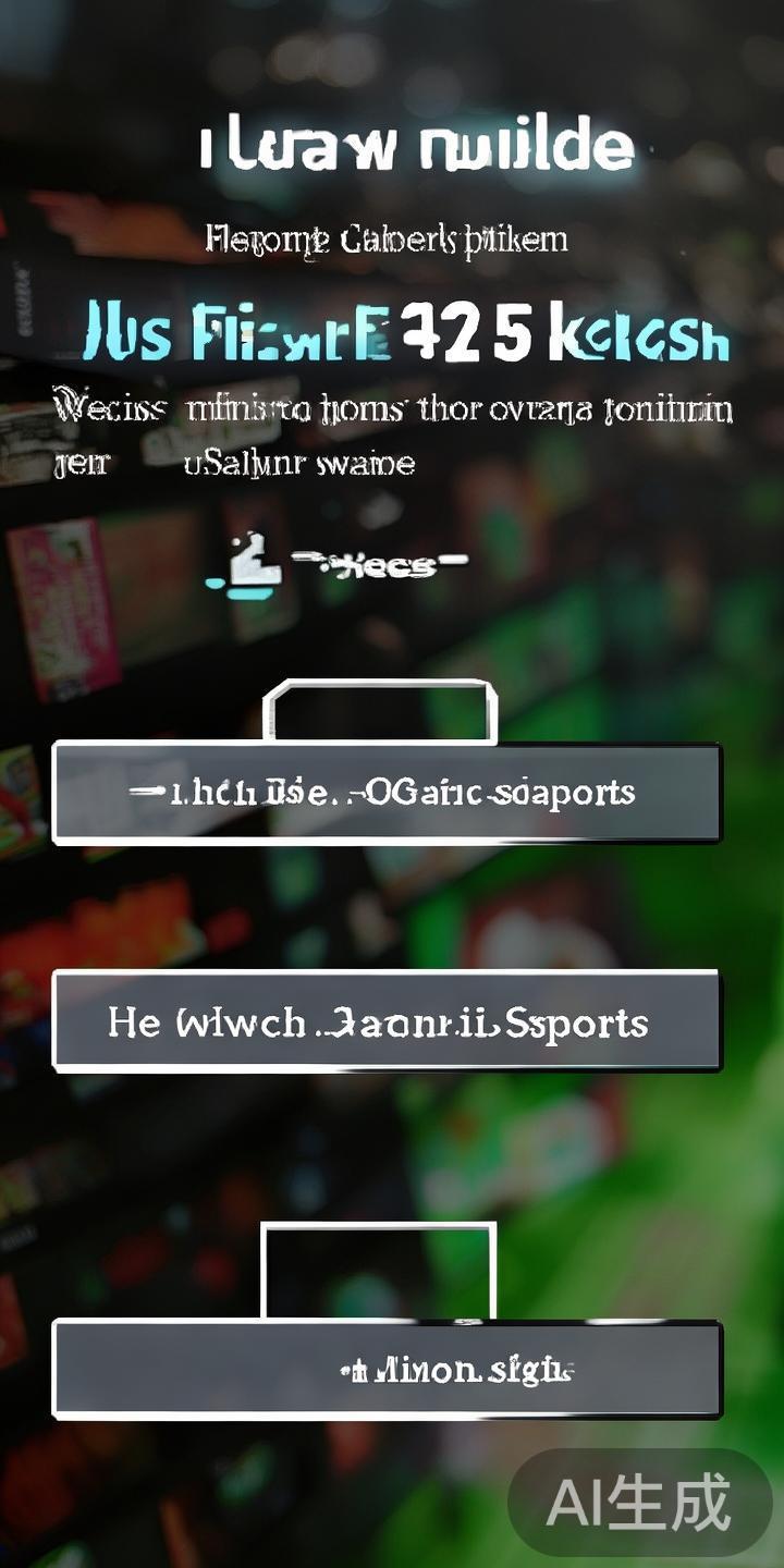 怎样快速找到爱游戏体育平台官网入口及官方网址介绍