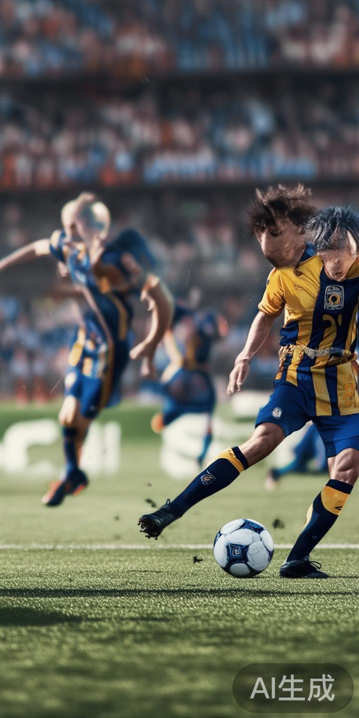 全面解析爱游戏体育游戏的玩法策略与操作技巧指南