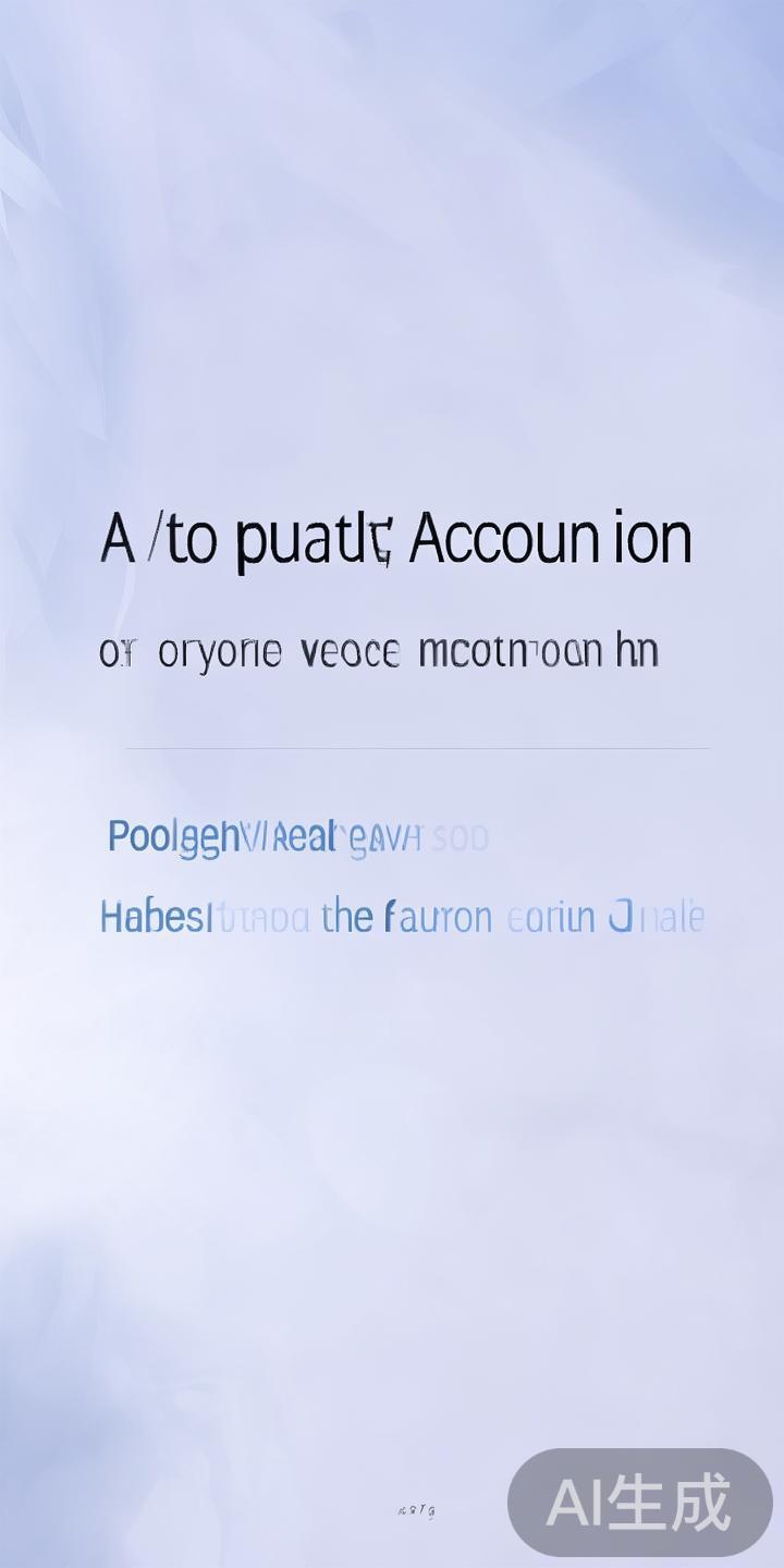 全面解析爱游戏体育平台官网登录流程与常见问题解决策略