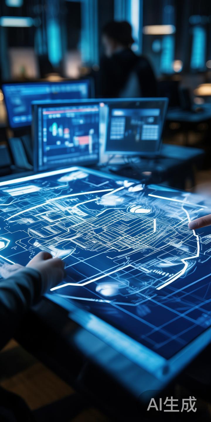 全面解析爱游戏体育网站安全防护措施与实用保障建议