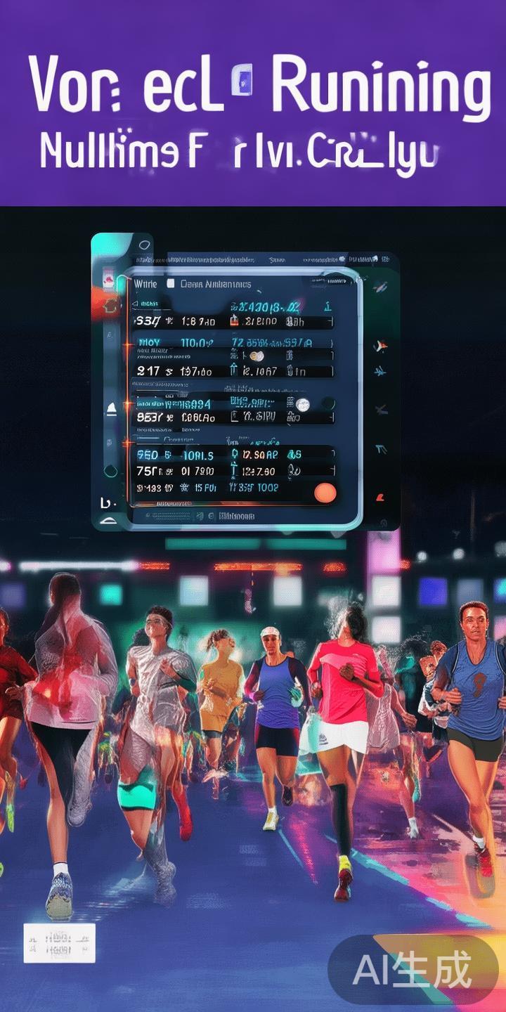 爱游戏体育广告引领全民健身新潮流：创新营销策略全面升级