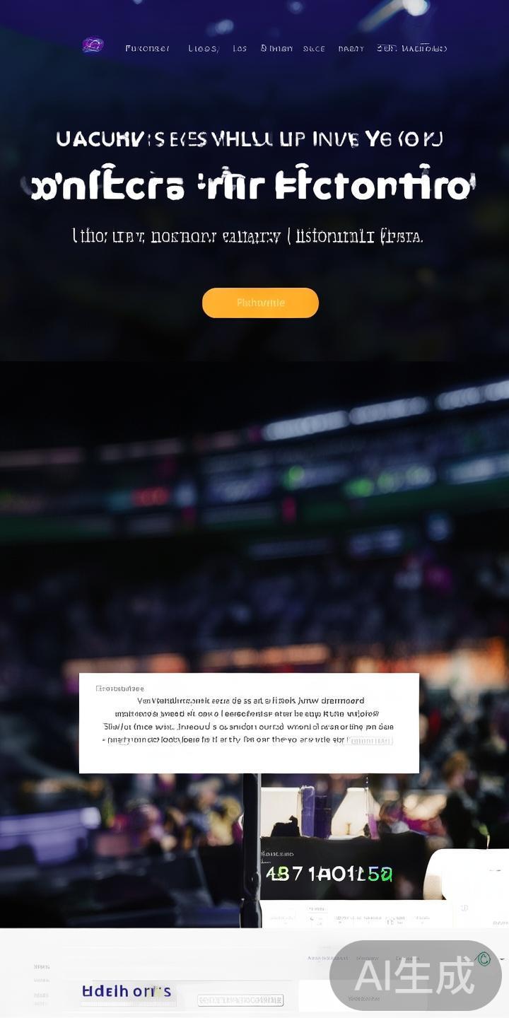 选择爱游戏体育平台优劣分析：用户体验与平台保障全面评测