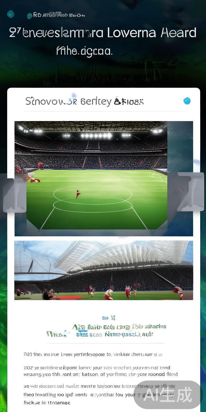 爱体育app下载游戏：一站式平台畅享丰富体育娱乐内容随时随地轻松体验