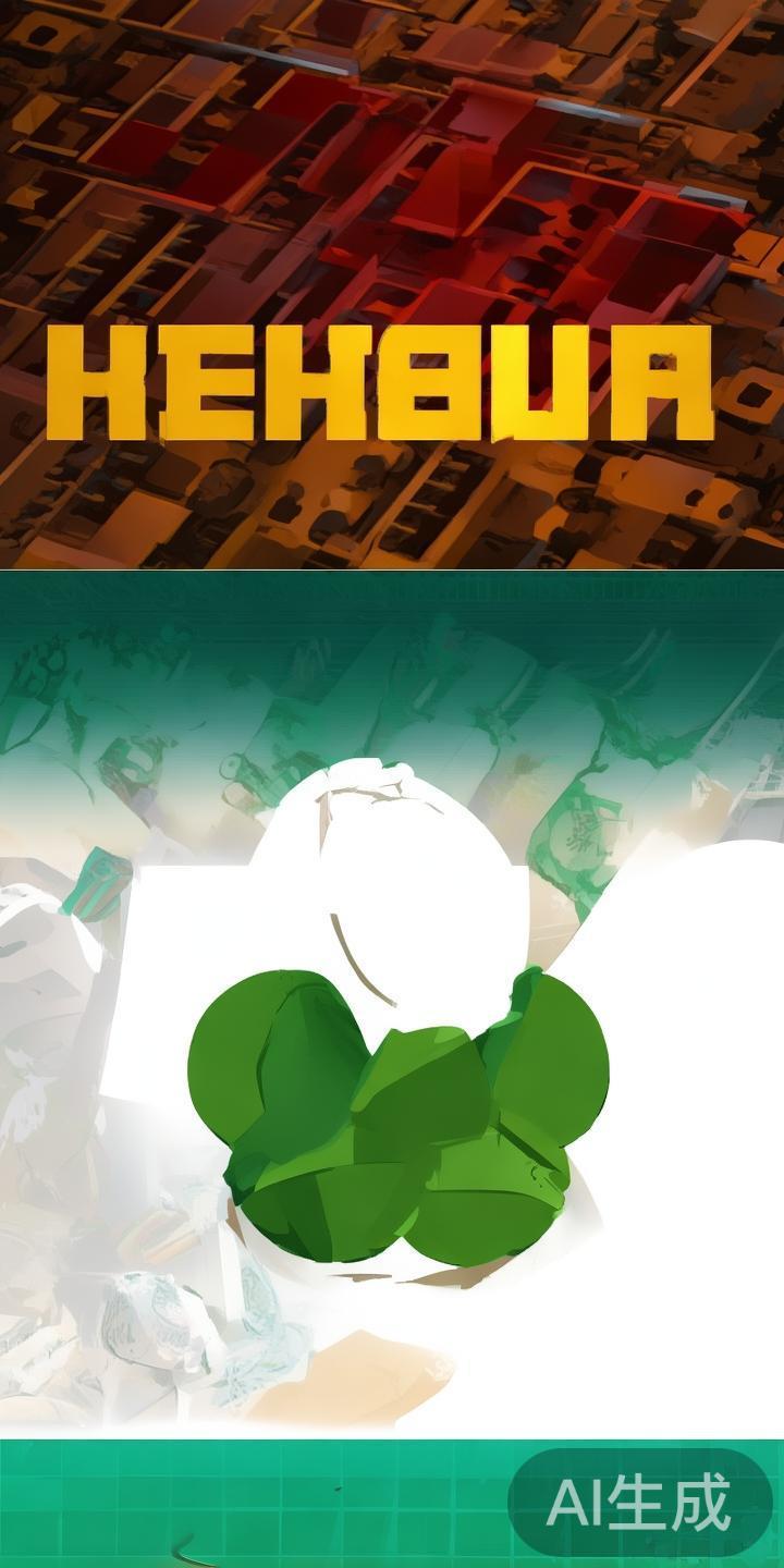 爱游戏体育投注信誉保障指南：如何选择安全可信的平台与保障您的权益