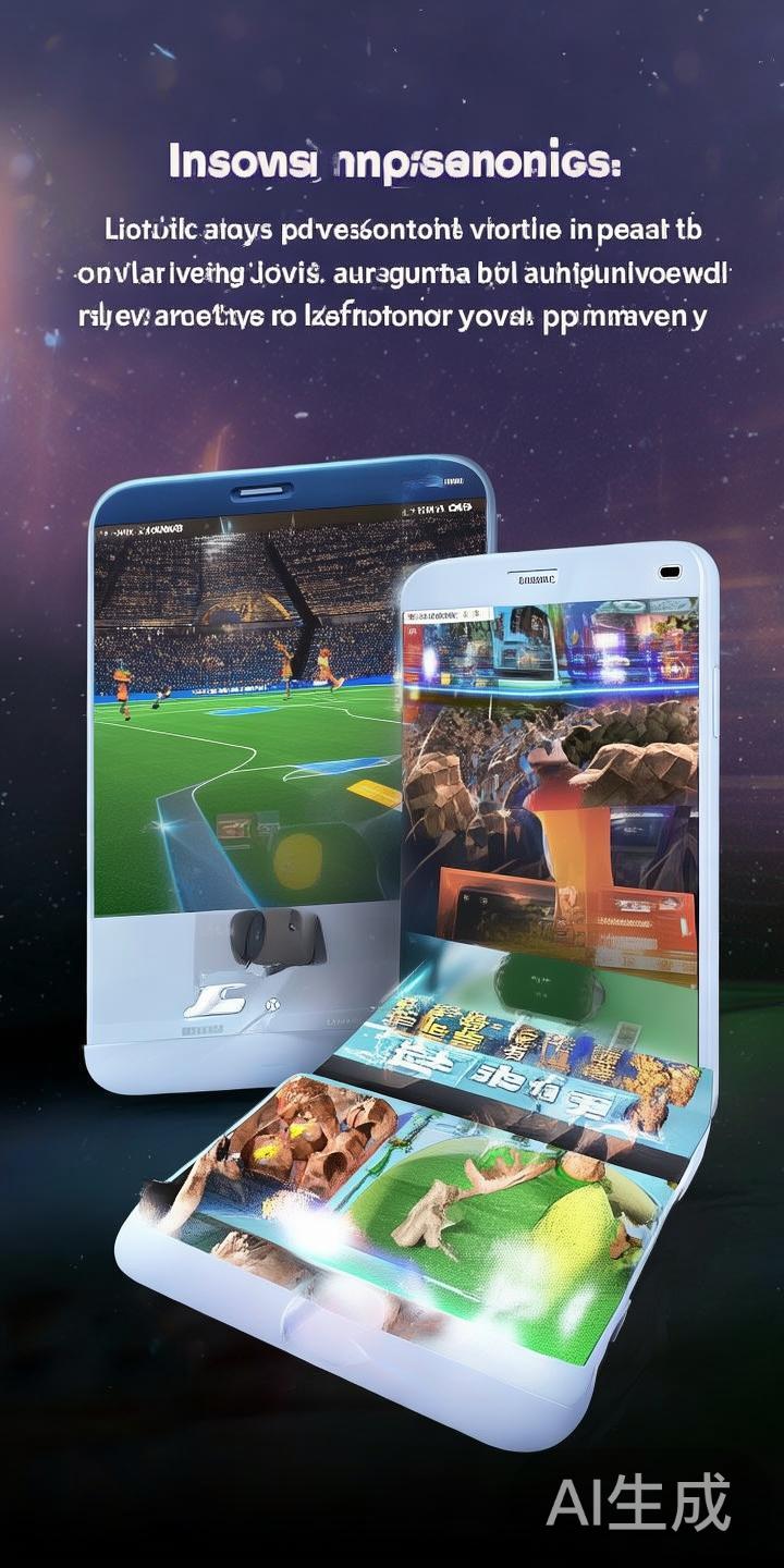 爱游戏体育官方最新版玩法详情及最新版本更新内容全面解析