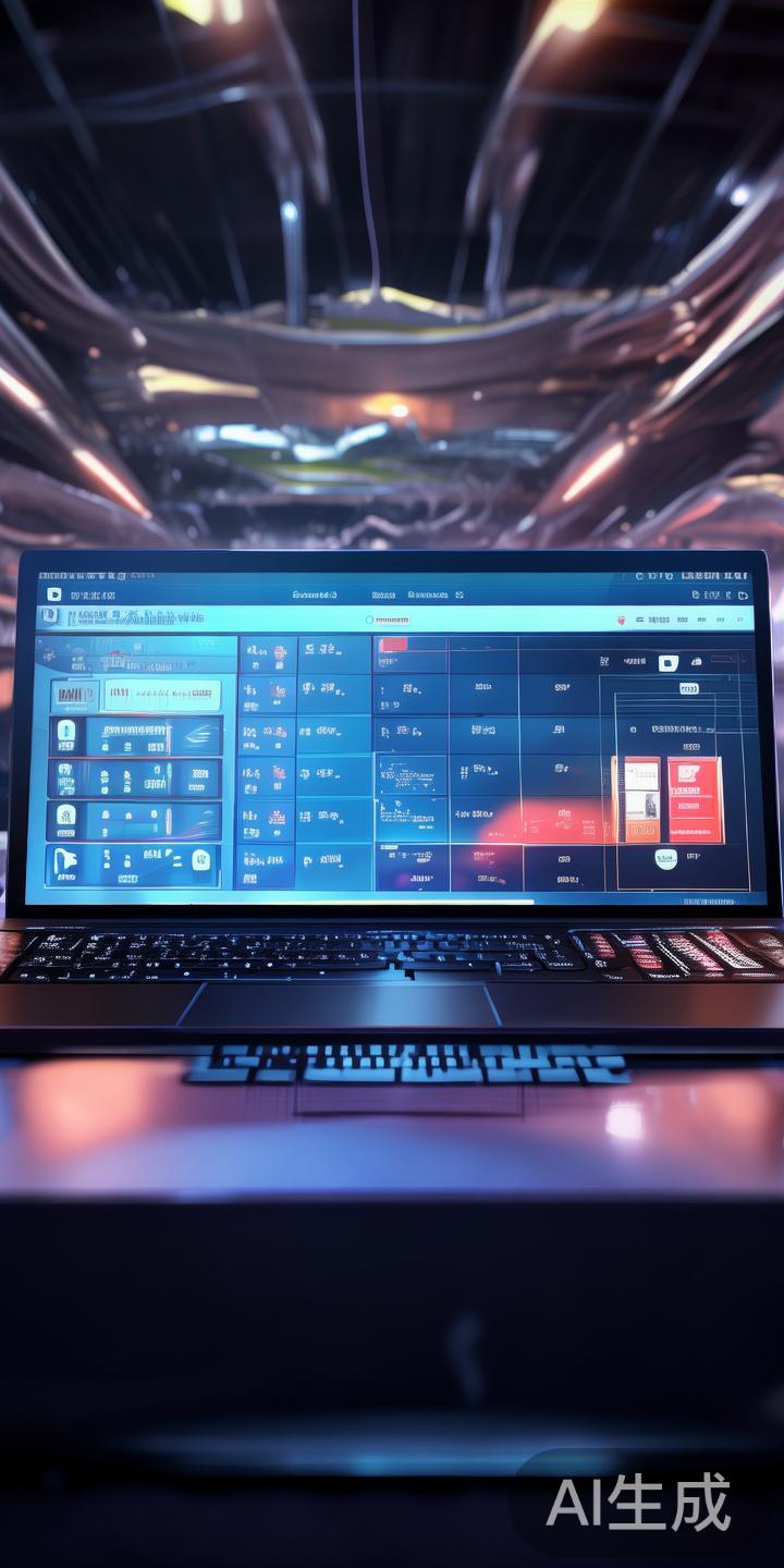 爱游戏体育系统多样化分类与广泛应用场景综合分析