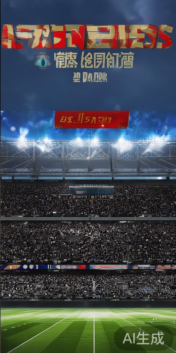 最新版找不到爱游戏体育官网入口？这里提供最新登录指南与入口信息