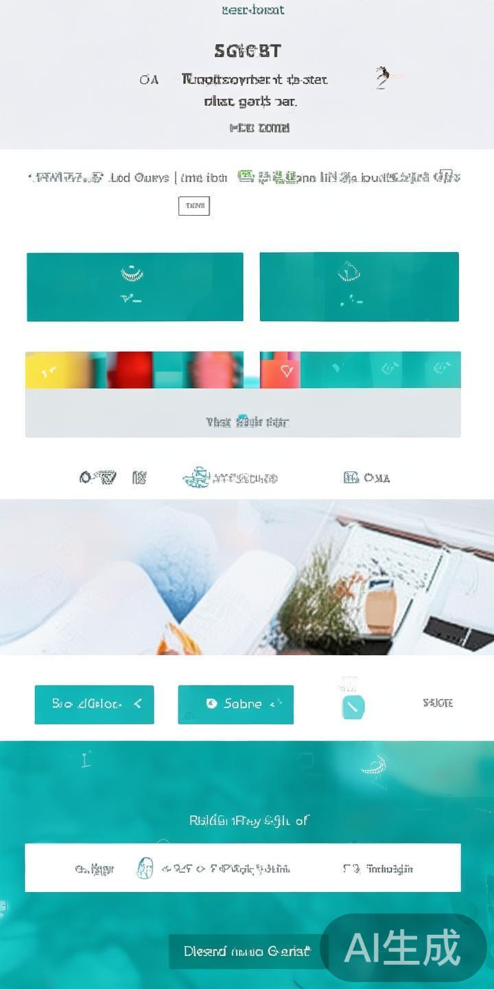 爱游戏官方体育入口：畅享2024最新体育赛事直播平台全面指南