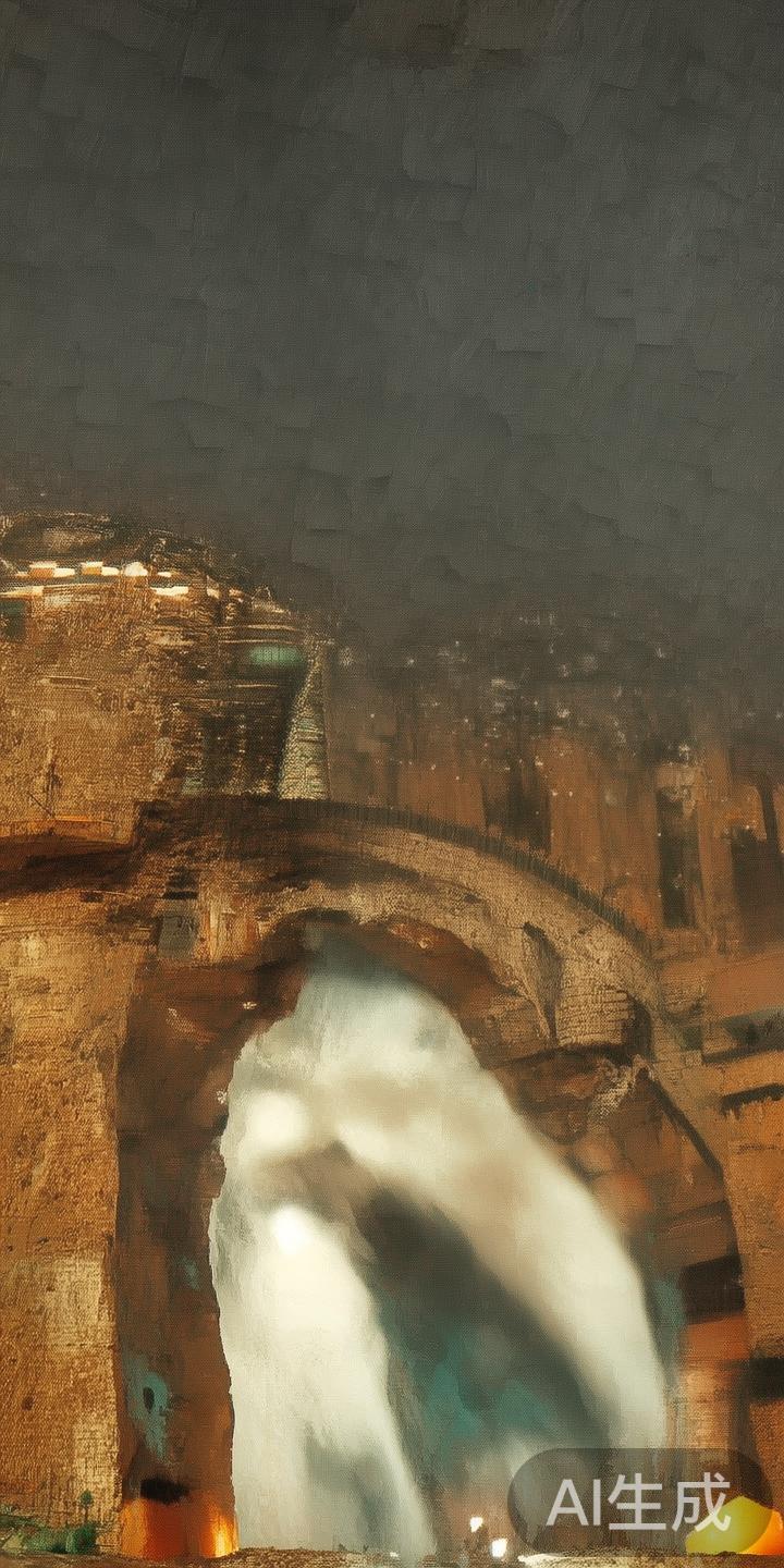 全面探索爱游戏体育类平台：多样化体育游戏带你畅享无限娱乐体验