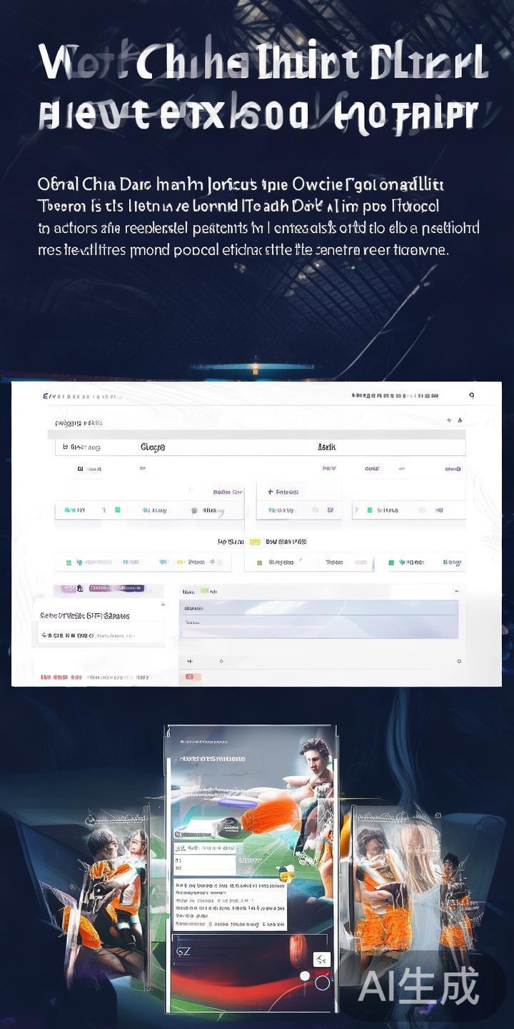 爱游戏官方体育登录入口：尽享高清优质体育赛事一站式体验