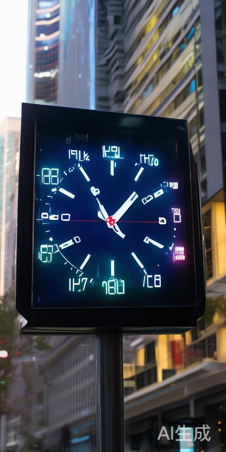 爱游戏体育账户提款一般需要多长时间才能成功到账？详解流程与时间预估