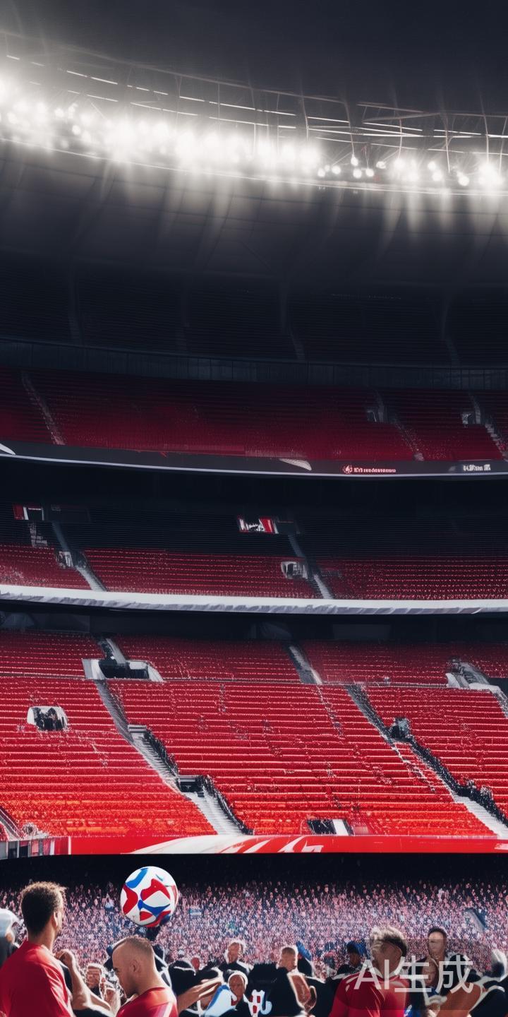 马竞携爱游戏体育娱乐开启足球赞助新时代，共创荣耀未来