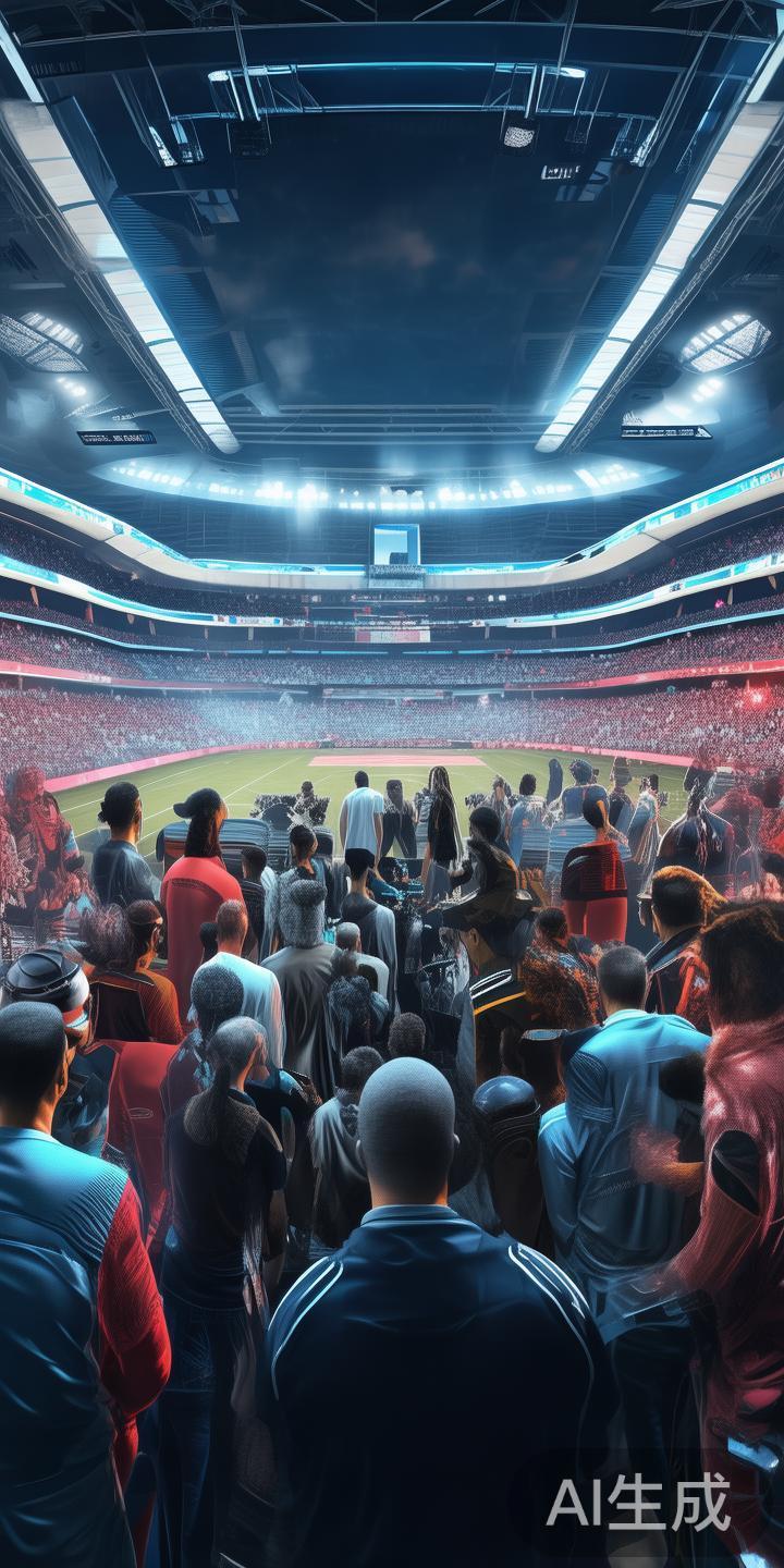 门兴足球俱乐部携手爱游戏体育投注打造精彩赛事合作新篇章