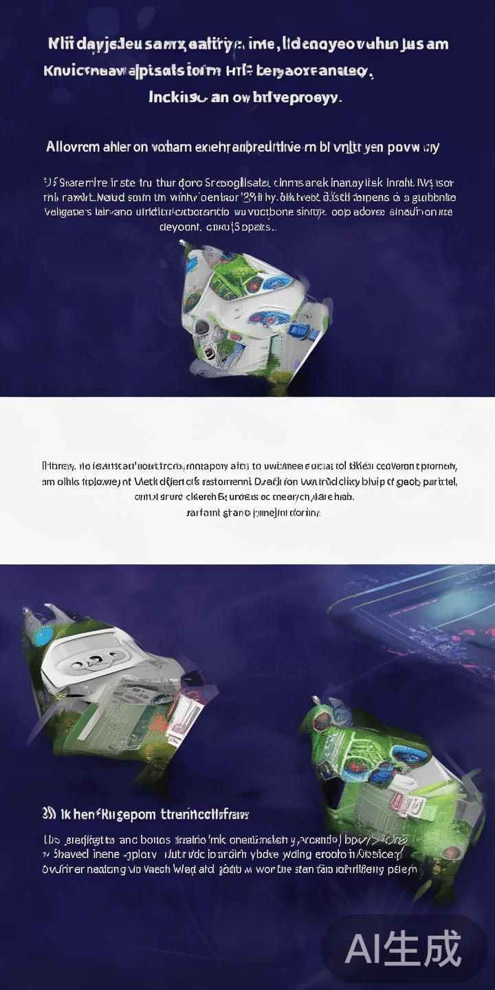 爱游戏体育在海外市场的推广策略与市场反响全面分析