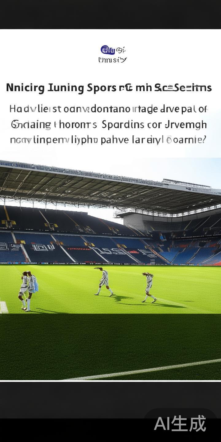 爱游戏体育纽卡：深入剖析纽卡斯尔联队最新赛事动态与未来发展方向