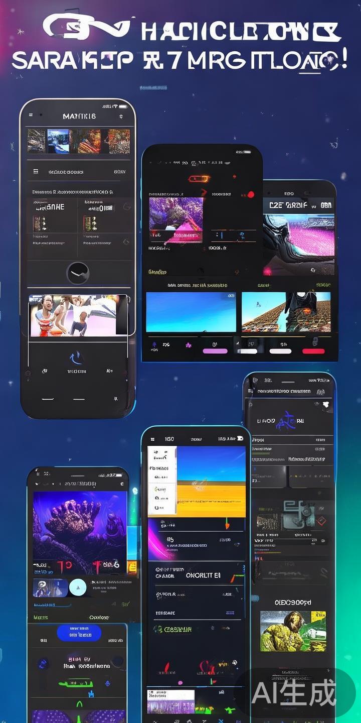 爱游戏体育应用的最佳实践与实用技巧全面指南