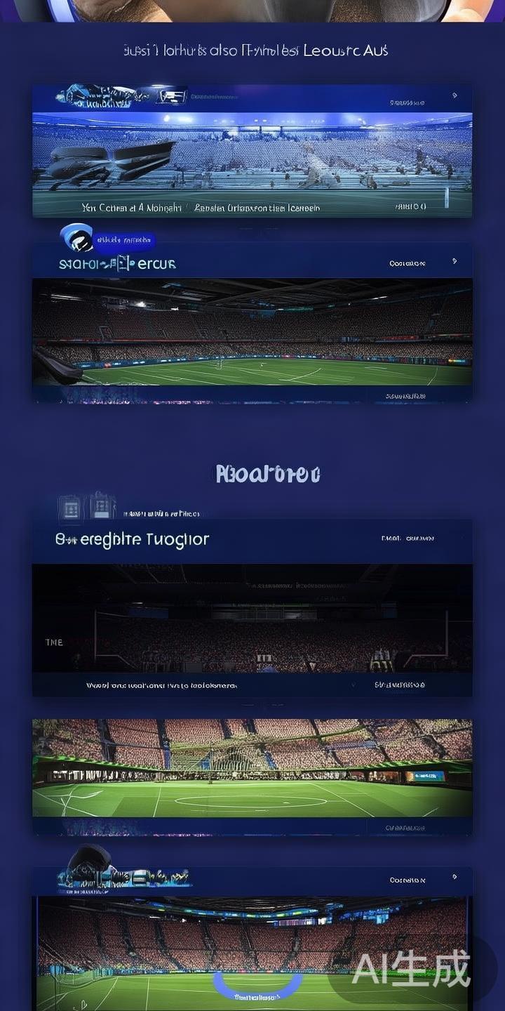 爱游戏体育网络信息咨询：打造专业全面的体育赛事与游戏资讯分析平台