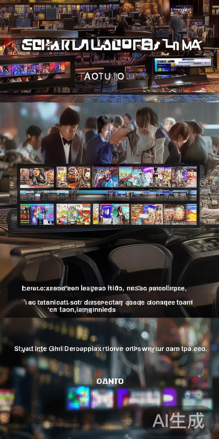 爱博体育电子游戏免费下载:尽享丰富多彩的精彩游戏体验与无限乐趣