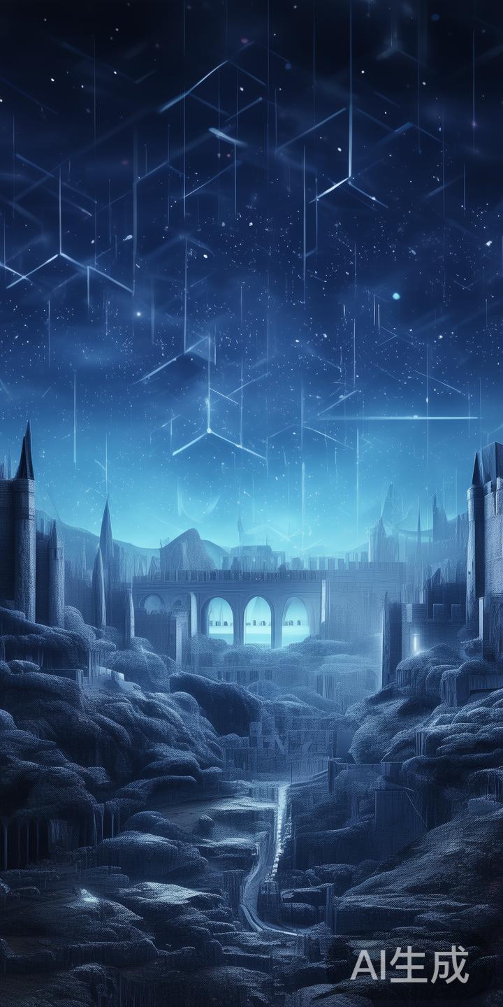 爱游戏体育平台的信誉如何?全面分析与真实用户评价分享