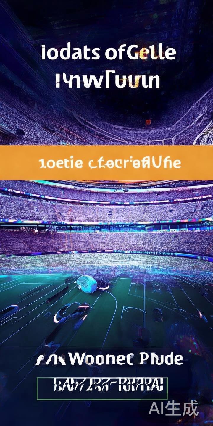 全面解析爱游戏体育平台最低提现金额及操作流程指南 在使用爱游戏体育平台进行体育博彩或游戏娱乐后,盈利