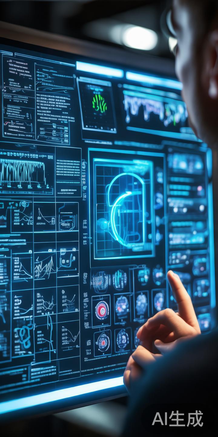 全面解析爱游戏体育手机网址的最新功能特色与操作指南 智能数据分析与预测:通过先进的数据分析工具,用户可
