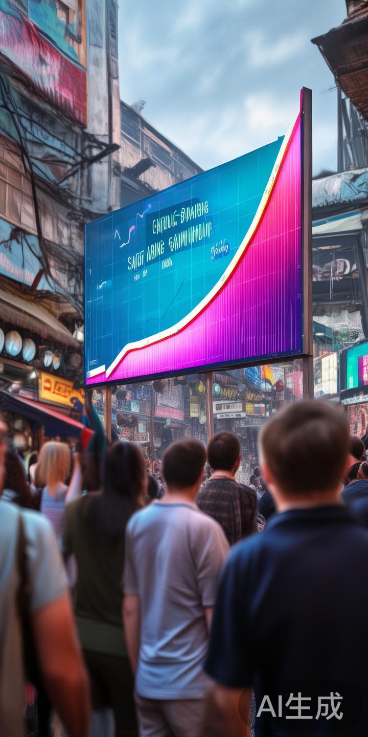 爱体育游戏作为合法娱乐方式的法律依据及未来发展趋势分析 从市场角度看,爱体育游戏具备巨大的商业潜力。根据相