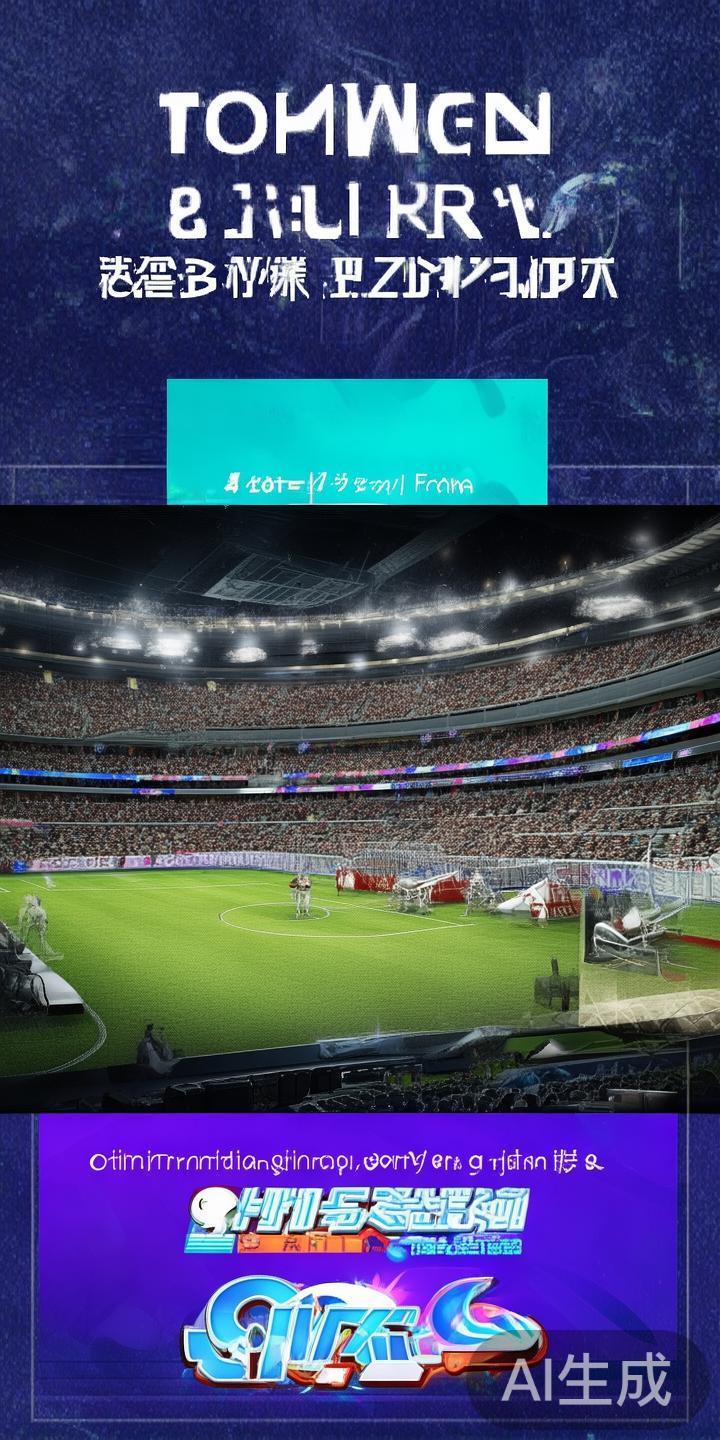 全面攻略:如何玩转爱游戏体育棋牌,掌握最全操作技巧