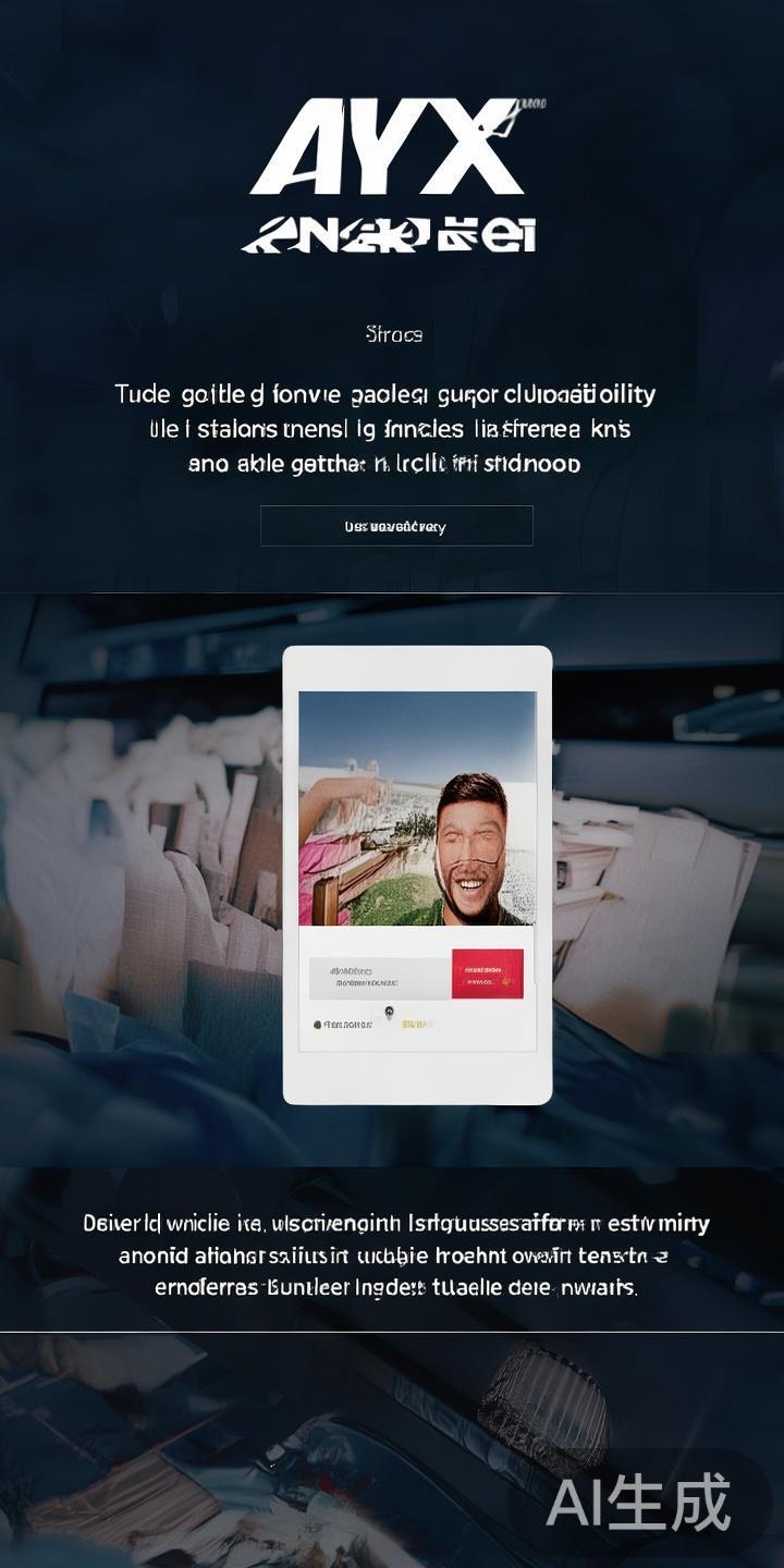 ayx爱游戏体育官方网页版自成立以来，始终坚持以用
