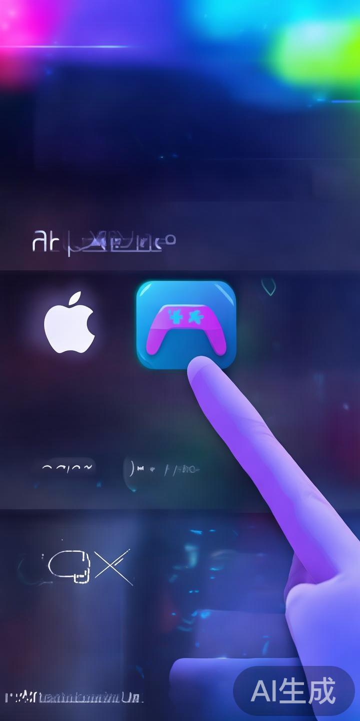 AYX爱游戏体育官方客户端下载及赛事直播全面指南