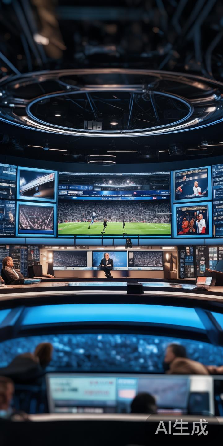 探索爱游戏体育系列在线观看平台，畅享体育盛事精彩瞬间