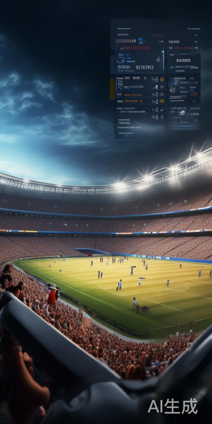 爱游戏体育手机网页版全新升级：打造全民体育娱乐新体验