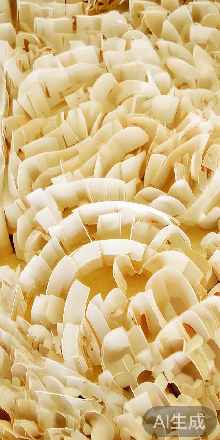 爱游戏&nbsp;IM平台致力于为用户打造一个集竞技、娱乐和