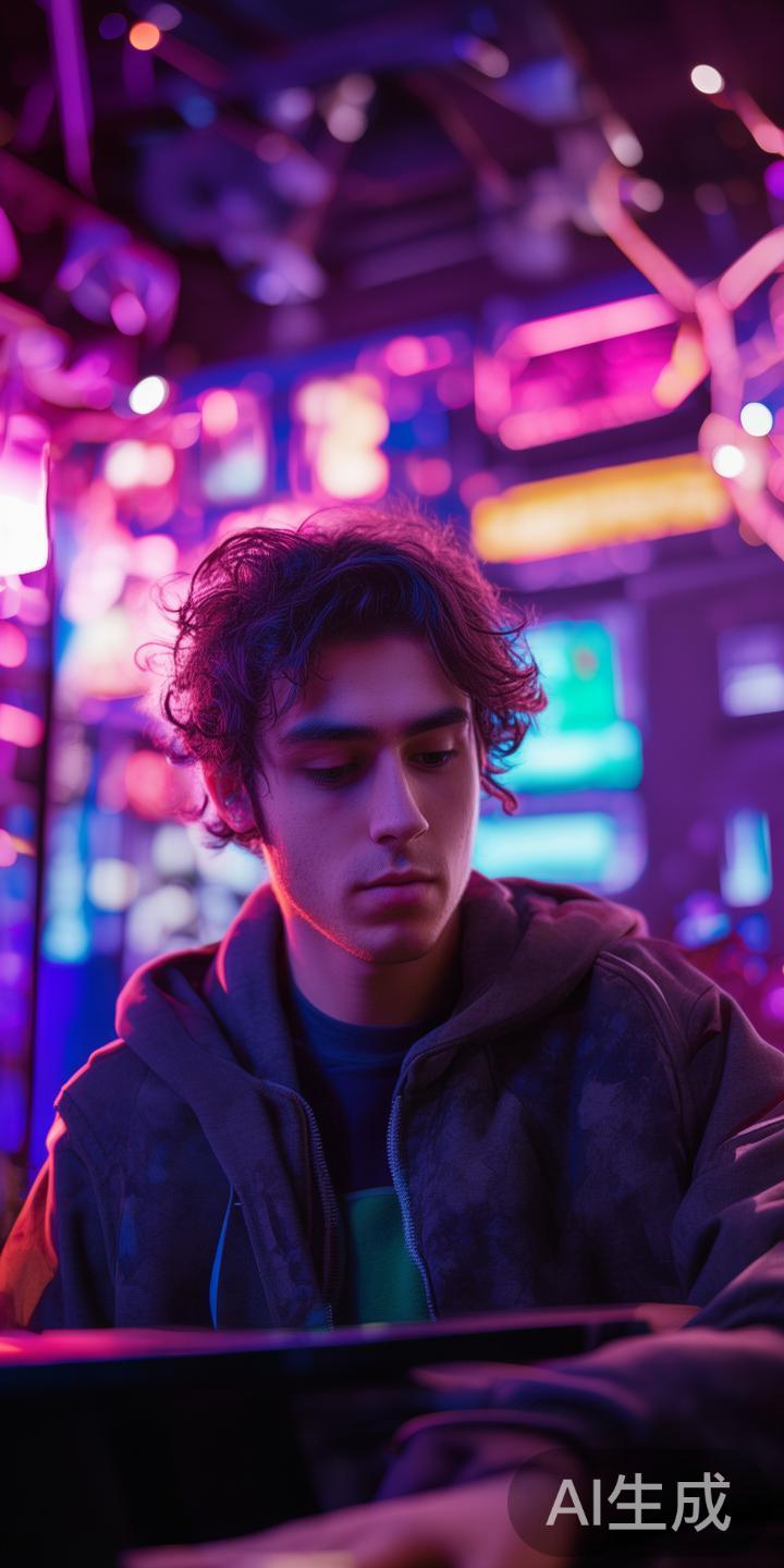 爱游戏体育登录账号注册与在线比赛快速进入的详细攻略与操作指南