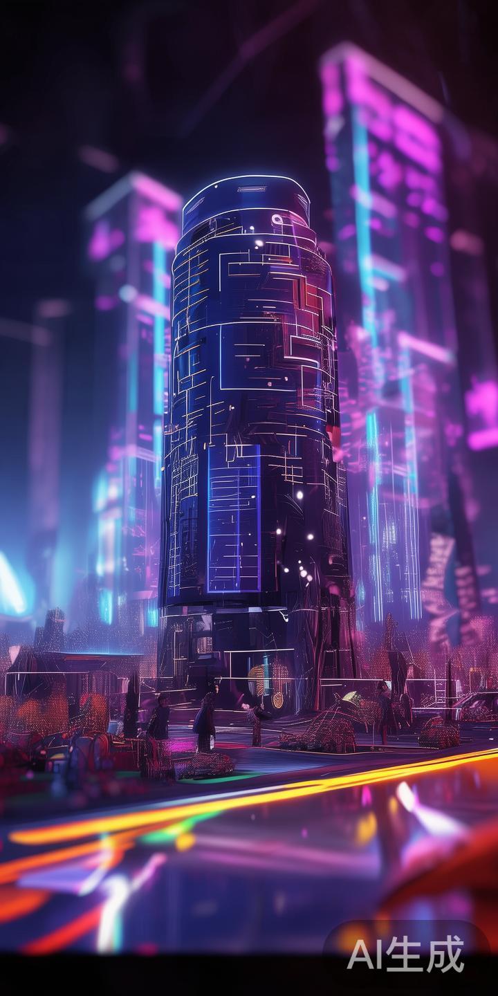 平台稳定性与公平性&nbsp;*：*利用成熟的技术保障平台稳