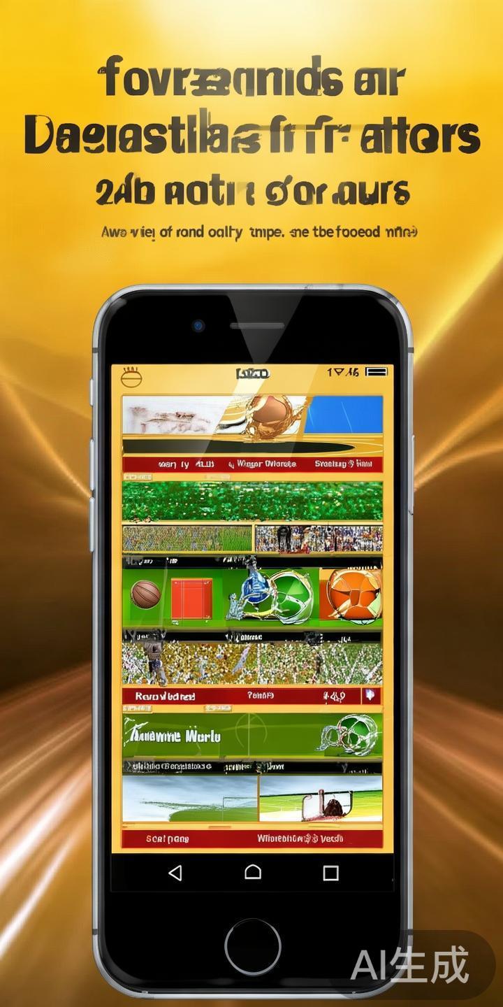 iOS设备快速下载安装爱游戏体育App的详细操作步骤指南
