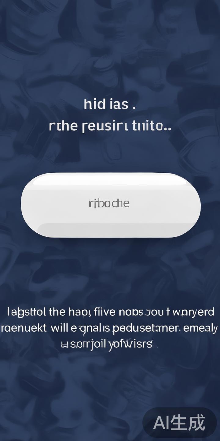 在首页的显著位置通常会有一个“注册”或“免费注册”