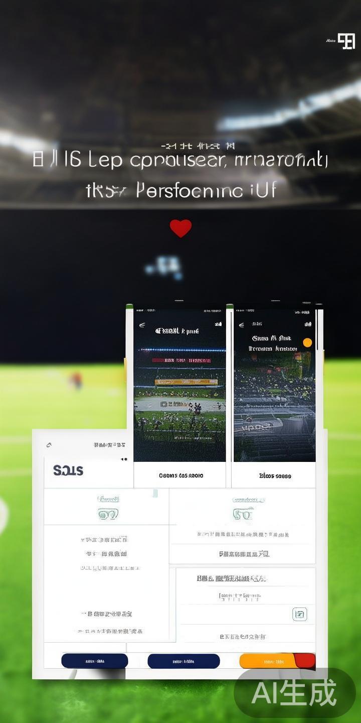 作为一款深受用户喜爱的体育娱乐平台，爱游戏app体
