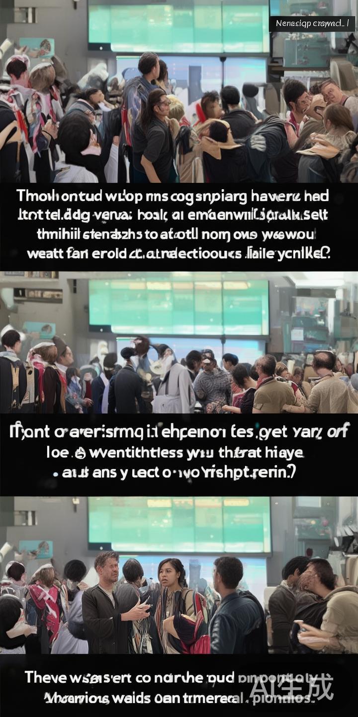 爱游戏体育最新公告：是否已停止消费者提款服务及相关详情