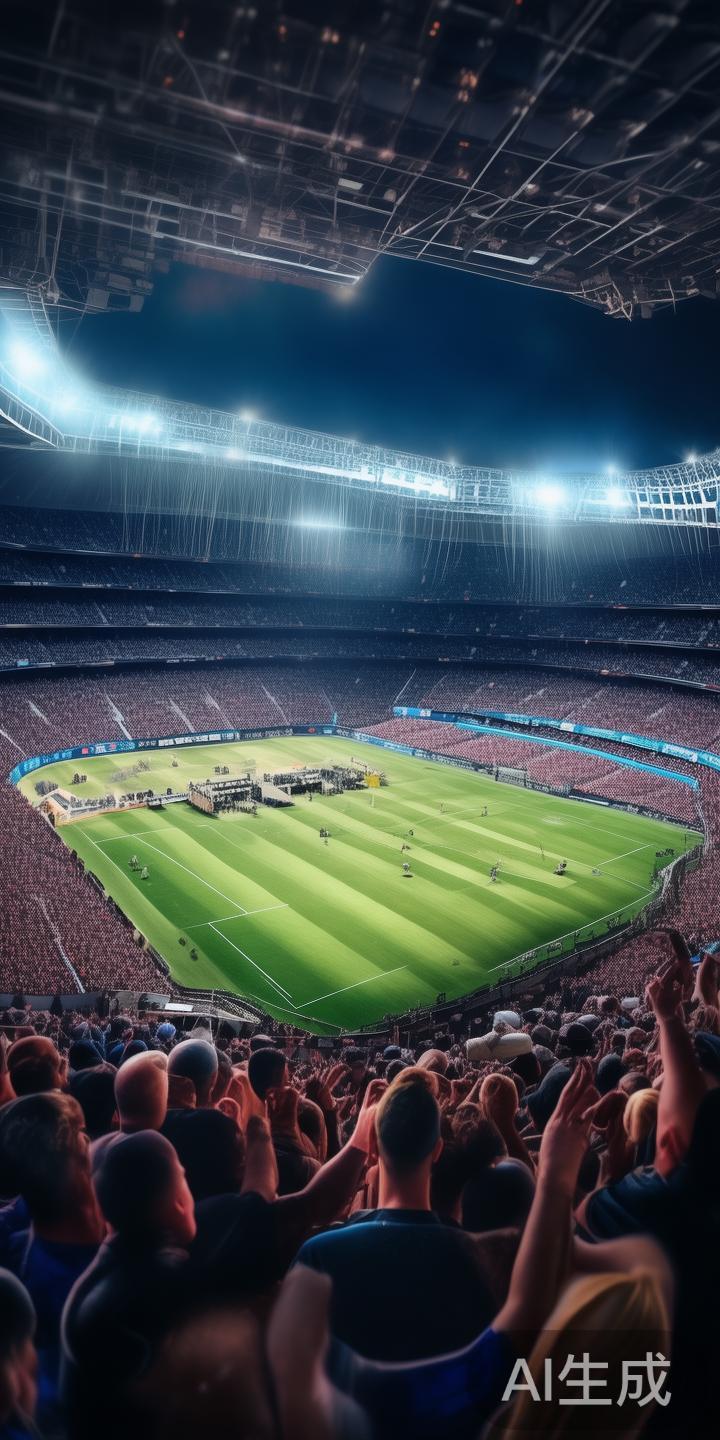 爱游戏体育平台网：海量体育游戏与精彩赛事直播尽在其中