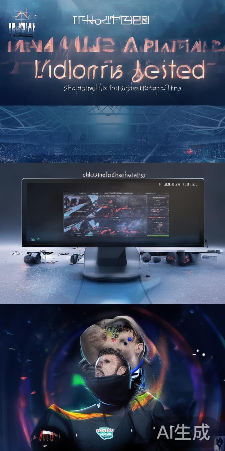 爱游戏体育网赞助意甲联赛，带你尽享精彩足球盛宴