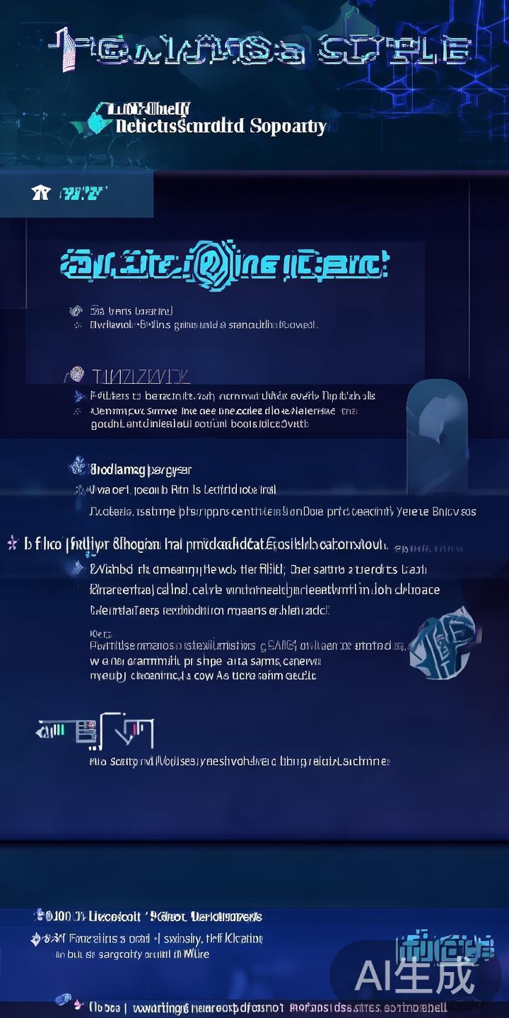 爱游戏体育会员退费完整操作流程及详细步骤指南